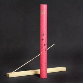 Xiang - Ausztráliai Szantálfa Tradicionális kínai füstölőpálca