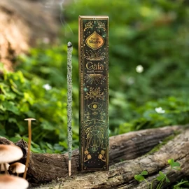 Sagrada Madre - Gaia Sagrada Madre - Gaia