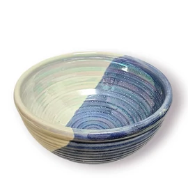 Samudram kerámia füstölőedény