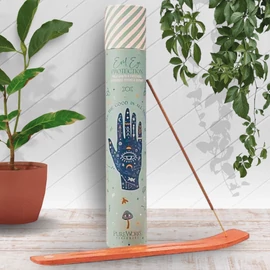 PureWorks - Celestial Magic - Evil Eye Protection füstölőpálca szett