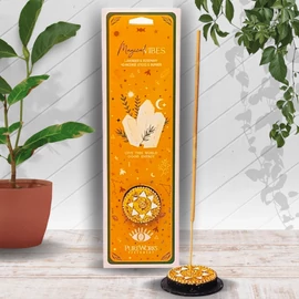 PureWorks - Celestial Magic - Magical Vibes füstölőpálca szett