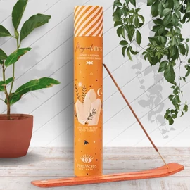 PureWorks - Celestial Magic - Magical Vibes füstölőpálca szett