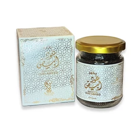 Sarah - Bakhoor - Oud Abiyed füstölő