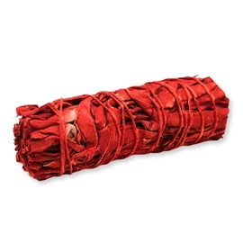 Sárkányvér - Fehér zsálya (White Sage) köteg