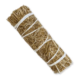 Sivatagi zsálya köteg