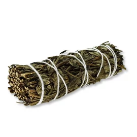 Yerba Buena füstölő köteg