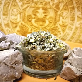 Fehérürömfű Fehérürömfű