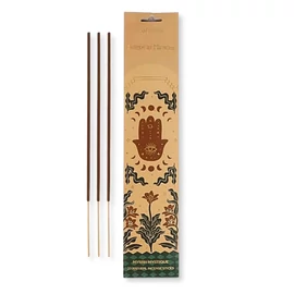 Carnatia - Magic Within You - Believe in Miracles misztikus füstölőpálca