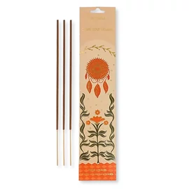 Carnatia - Magic Within You - Chase your Dreams misztikus füstölőpálca