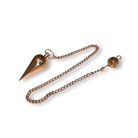 Bittara Vörösréz inga - Prémium