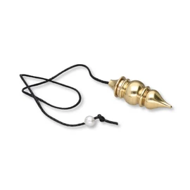 Lahar inga - Prémium