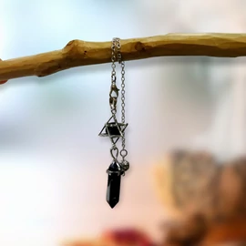 Merkaba duplex Blau fluss inga Merkaba duplex Blau fluss inga