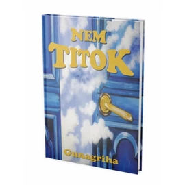 Gunagriha - Nem titok Gunagriha - Nem titok