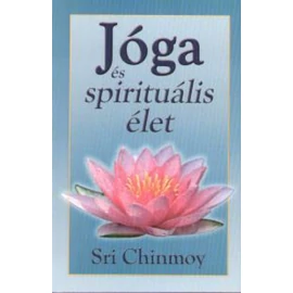 Sri Chinmoy - Jóga és spirituális élet Sri Chinmoy - Jóga és spirituális élet