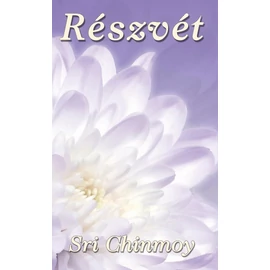 Sri Chinmoy - Részvét