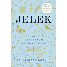 Laura Lynne Jackson - Jelek Laura Lynne Jackson - Jelek