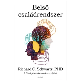 Richard C. Schwartz, PhD - Belső családrendszer