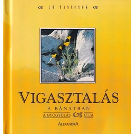 Vigasztalás a bánatban