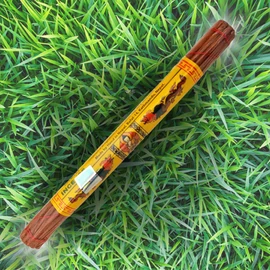 Tashia tibeti füstölőpálca