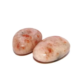 Napkő marokkő Napkő marokkő