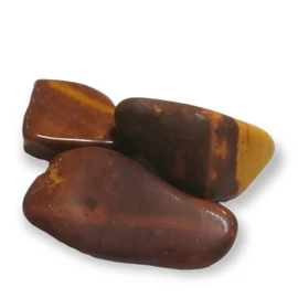 Mookait marokkő Mookait marokkő