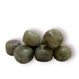 Labradorit marokkő Labradorit marokkő