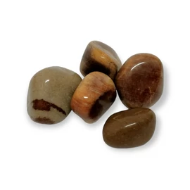 Shiva Lingam marokkő Shiva Lingam marokkő
