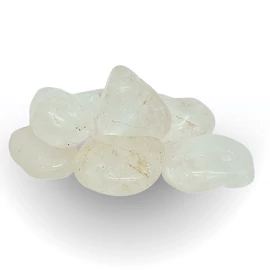 Hegyikristály marokkő