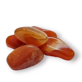 Karneol marokkő Karneol marokkő