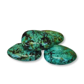 Afrikai türkiz marokkő