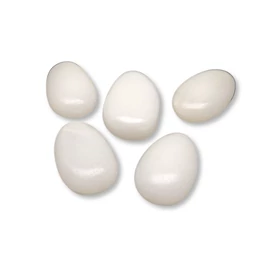 Fehér jáde marokkő