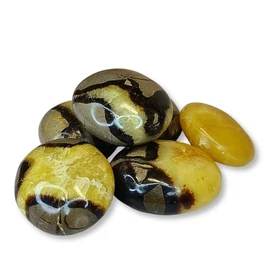 Szeptária marokkő - nagy