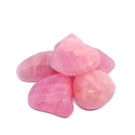 Rózsakvarc marokkő - 1. osztályú
