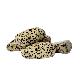 Dalmata jáspis marokkő Dalmata jáspis marokkő