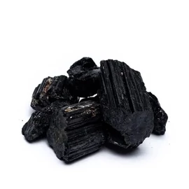 Turmalin csiszolatlan Turmalin csiszolatlan