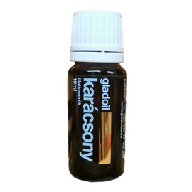 Karácsony illóolaj Karácsony illóolaj