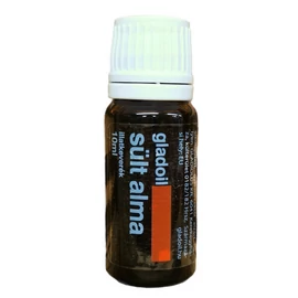 Sült alma illóolaj Sült alma illóolaj