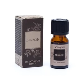 Aromafume - Benzoin illóolaj Aromafume - Benzoin illóolaj