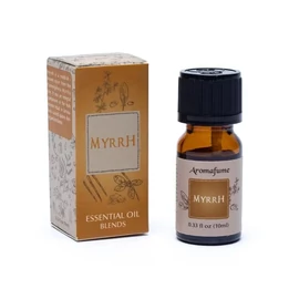 Aromafume - Mirha illóolaj Aromafume - Mirha illóolaj