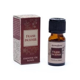 Aromafume - Tömjén illóolaj Aromafume - Tömjén illóolaj