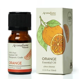 Aromafume - Narancs illóolaj Aromafume - Narancs illóolaj