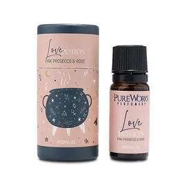 PureWorks - Celestial Magic - Love Potion illóolaj PureWorks - Celestial Magic - Love Potion illóolaj