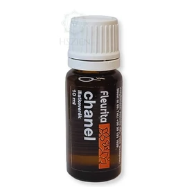 Fleurita - Chanel illóolaj