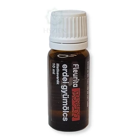 Fleurita - Erdei gyümölcs illóolaj