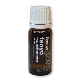 Fleurita - Fenyő illóolaj