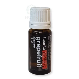 Fleurita - Grapefruit illóolaj