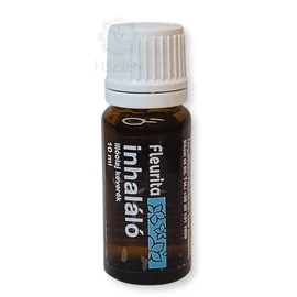 Fleurita - Inhaláló illóolaj 