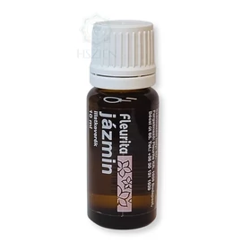 Fleurita - Jázmin illóolaj