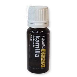 Fleurita - Kamilla illóolaj