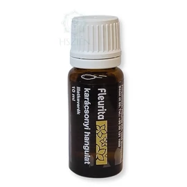 Fleurita - Karácsony illóolaj